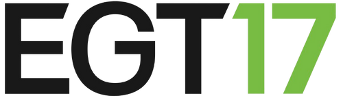 EGT17